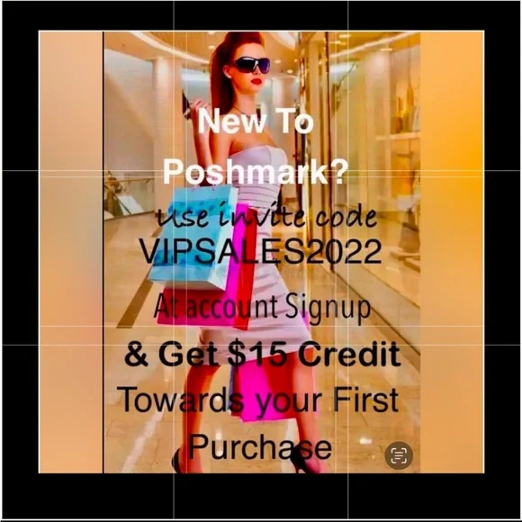 Champion Light Gray Hoodie 😍 Reverse Weave Flock Arm Script  Sweatshirt • Large - Picture 6 of 15